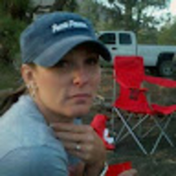brandyjocollins